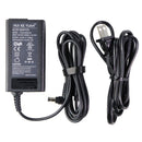 HUI KE YUAN (24V/2.73A) AC/DC Adapter Power Supply - Black (A16A2-240002730) - HUI KE YUAN - Simple Cell Shop, Free shipping from Maryland!