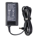 HUI KE YUAN (24V/2.73A) AC/DC Adapter Power Supply - Black (A16A2-240002730) - HUI KE YUAN - Simple Cell Shop, Free shipping from Maryland!