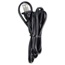 HUI KE YUAN (24V/2.73A) AC/DC Adapter Power Supply - Black (A16A2-240002730) - HUI KE YUAN - Simple Cell Shop, Free shipping from Maryland!