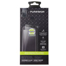 PureGear Steel 360 Tempered Glass Screen Protector for Motorola Moto Z2 Force - PureGear - Simple Cell Shop, Free shipping from Maryland!