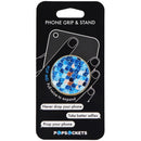 PopSockets Collapsible Grip & Stand for Phones and Tablets - Really Mermaid - PopSockets - Simple Cell Shop, Free shipping from Maryland!