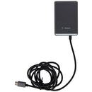 T-Mobile (5V/3.1A) Micro-USB Wall Charger with Extra USB Port - Gray/Black - T-Mobile - Simple Cell Shop, Free shipping from Maryland!