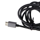 T-Mobile (5V/3.1A) Micro-USB Wall Charger with Extra USB Port - Gray/Black - T-Mobile - Simple Cell Shop, Free shipping from Maryland!