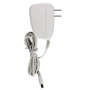NetGear (12V/2.5A) AC Adapter Power Supply Wall Charger - White (AD2067F10)