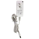 NetGear (12V/2.5A) AC Adapter Power Supply Wall Charger - White (AD2067F10)