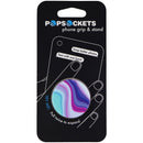 PopSockets: Collapsible Grip & Stand for Phones and Tablets - Metamorphic - PopSockets - Simple Cell Shop, Free shipping from Maryland!