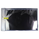 HP 766904-001 Laptop LCD Screen - HP - Simple Cell Shop, Free shipping from Maryland!