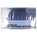 HP 766904-001 Laptop LCD Screen - HP - Simple Cell Shop, Free shipping from Maryland!