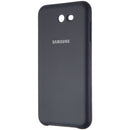 Samsung Protective Cover Case for Galaxy J7 (2017) - Black - Samsung - Simple Cell Shop, Free shipping from Maryland!