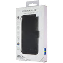 iDeal of Sweden STHLM Wallet Case for Samsung Galaxy S9 - Black - iDeal of Sweden - Simple Cell Shop, Free shipping from Maryland!