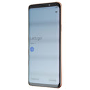 Samsung Galaxy S9+ (Plus) SM-G965U (GSM + Verizon) - 64GB / Gold - Samsung - Simple Cell Shop, Free shipping from Maryland!