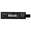 DJI OEM Rechargeable 980mAh 12.6V Battery (HB01-522365) - DJI - Simple Cell Shop, Free shipping from Maryland!