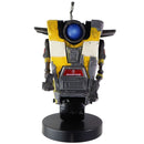 Cable Guys Borderlands 3 Claptrap Charging Controller and Device Holder - Cable Guy - Simple Cell Shop, Free shipping from Maryland!