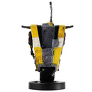 Cable Guys Borderlands 3 Claptrap Charging Controller and Device Holder - Cable Guy - Simple Cell Shop, Free shipping from Maryland!