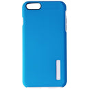 Incipio DualPro Series Dual Layer Case for iPhone 6s Plus/6 Plus - Blue/White - Incipio - Simple Cell Shop, Free shipping from Maryland!