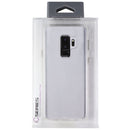 Qmadix C Series Case for Samsung Galaxy (S9+) - Clear - Qmadix - Simple Cell Shop, Free shipping from Maryland!
