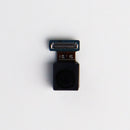 Front Camera Part for Samsung Galaxy S8+ (Plus) - Samsung - Simple Cell Shop, Free shipping from Maryland!