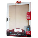 Griffin Survivor Journey Case for iPad Air 2 / iPad Air & Pro 9.7 - Gold - Griffin - Simple Cell Shop, Free shipping from Maryland!