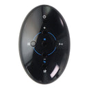 Bowers And Wilkins OEM Volume Remote Control - Black (ZZ27251) - Bowers & Wilkins - Simple Cell Shop, Free shipping from Maryland!