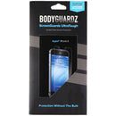 BodyGuardz ScreenGuardz UltraTough Screen Protector for Apple iPhone 6 - Clear - BODYGUARDZ - Simple Cell Shop, Free shipping from Maryland!