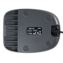 Anki Vector Charging Dock Station (300-00065) - Black - Anki - Simple Cell Shop, Free shipping from Maryland!