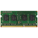 Micron (4GB) DDR3 RAM PC3L-12800S (1Rx8) SO-DIMM 1600MHz (MT8KTF51264HZ-1G6P1) - Micron - Simple Cell Shop, Free shipping from Maryland!