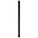 Samsung Galaxy S9+ Smartphone (SM-G965U) - Verizon Only - 64GB / Midnight Black - Samsung - Simple Cell Shop, Free shipping from Maryland!