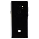Samsung Galaxy S9+ Smartphone (SM-G965U) - Verizon Only - 64GB / Midnight Black - Samsung - Simple Cell Shop, Free shipping from Maryland!