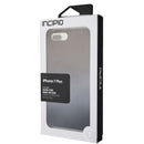 Incipio Feather Series Case for Apple iPhone 8 Plus & iPhone 7 Plus - Black - Incipio - Simple Cell Shop, Free shipping from Maryland!