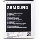 SAMSUNG Replacement Battery EB445163YZ - 1500 mAh - Samsung - Simple Cell Shop, Free shipping from Maryland!
