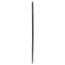 Apple iPad Air 9.7 (1st Gen) A1474 (MD788LL/B) Wi-Fi Only - 16GB / Silver - Apple - Simple Cell Shop, Free shipping from Maryland!