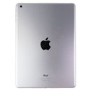 Apple iPad Air 9.7 (1st Gen) A1474 (MD788LL/B) Wi-Fi Only - 16GB / Silver - Apple - Simple Cell Shop, Free shipping from Maryland!