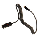 Griffin Car Charger w/ Connector 2.4A - 12W PWRJLT SE (GC39939-2) for iPhones - Griffin - Simple Cell Shop, Free shipping from Maryland!