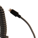 Griffin Car Charger w/ Connector 2.4A - 12W PWRJLT SE (GC39939-2) for iPhones - Griffin - Simple Cell Shop, Free shipping from Maryland!