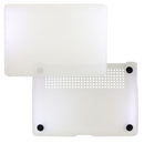 Incase Hardshell Case for Apple MacBook Air 13.3-inch 2017 Laptops - Pearlescent - Incase - Simple Cell Shop, Free shipping from Maryland!
