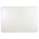 Incase Hardshell Case for Apple MacBook Air 13.3-inch 2017 Laptops - Pearlescent - Incase - Simple Cell Shop, Free shipping from Maryland!