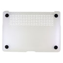 Incase Hardshell Case for Apple MacBook Air 13.3-inch 2017 Laptops - Pearlescent - Incase - Simple Cell Shop, Free shipping from Maryland!