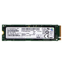 Lenovo 8D5HT M.2 2280 SSD NVMe PCIe - Lenovo - Simple Cell Shop, Free shipping from Maryland!