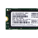 Lenovo 8D5HT M.2 2280 SSD NVMe PCIe - Lenovo - Simple Cell Shop, Free shipping from Maryland!