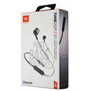 JBL Tune 205BT In-Ear Bluetooth Earphones with Mic/Remote - Black/Gray - JBL - Simple Cell Shop, Free shipping from Maryland!