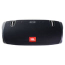 JBL Xtreme 2 Portable Bluetooth Speaker - Black (JBLXTREME2BLKAM) - JBL - Simple Cell Shop, Free shipping from Maryland!