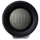JBL Xtreme 2 Portable Bluetooth Speaker - Black (JBLXTREME2BLKAM) - JBL - Simple Cell Shop, Free shipping from Maryland!