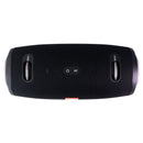 JBL Xtreme 2 Portable Bluetooth Speaker - Black (JBLXTREME2BLKAM) - JBL - Simple Cell Shop, Free shipping from Maryland!