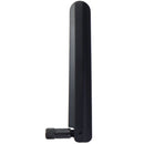 Adjustable 5-inch Router Antenna - Black (Single) - Unbranded - Simple Cell Shop, Free shipping from Maryland!