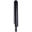 Adjustable 5-inch Router Antenna - Black (Single) - Unbranded - Simple Cell Shop, Free shipping from Maryland!