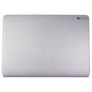 Incase Snap Jacket Shell for Apple MacBook Air 13-inch (2017) Laptops - Silver - Incase - Simple Cell Shop, Free shipping from Maryland!