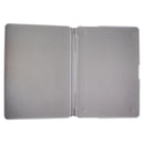 Incase Snap Jacket Shell for Apple MacBook Air 13-inch (2017) Laptops - Silver - Incase - Simple Cell Shop, Free shipping from Maryland!