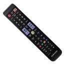Samsung Remote Control (AA59-00559A) for Select Samsung Smart TVs - Black - Samsung - Simple Cell Shop, Free shipping from Maryland!