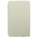 Asus Nexus 7 Travel Cover 2012 (Old Version) 7 inch Light Gray - ASUS - Simple Cell Shop, Free shipping from Maryland!
