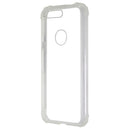 Spigen Crystal Shell Hard Case for Google Pixel (1st Gen) - Clear Crystal - Spigen - Simple Cell Shop, Free shipping from Maryland!
